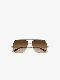 Denver Sunglasses