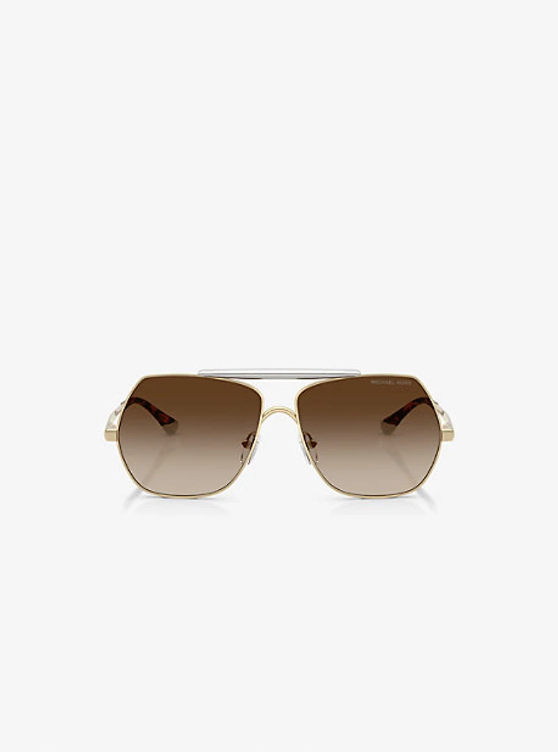 Denver Sunglasses