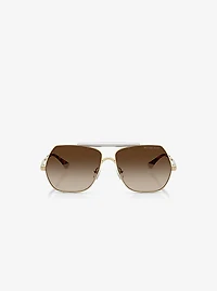 Denver Sunglasses