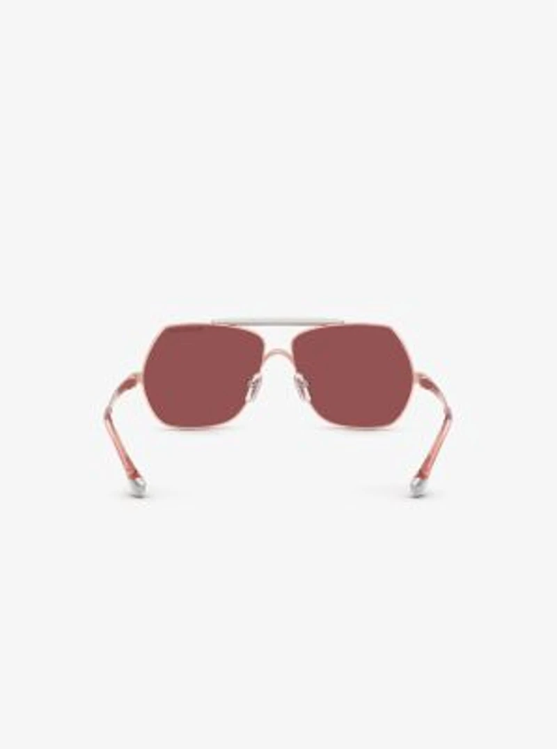 Denver Sunglasses