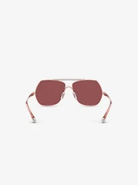 Denver Sunglasses