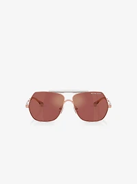 Denver Sunglasses