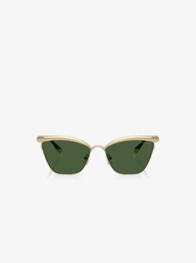 Scottsdale Sunglasses