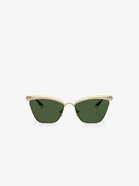 Scottsdale Sunglasses