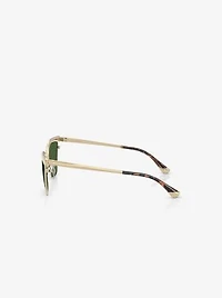 Scottsdale Sunglasses