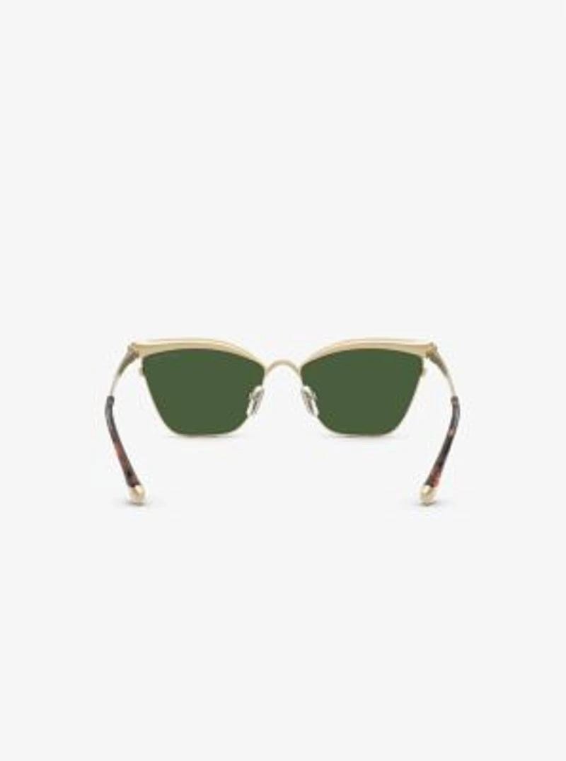 Scottsdale Sunglasses
