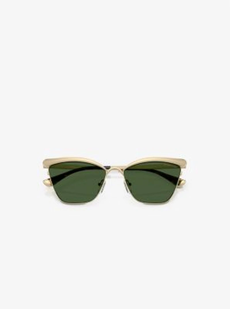 Scottsdale Sunglasses