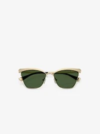 Scottsdale Sunglasses