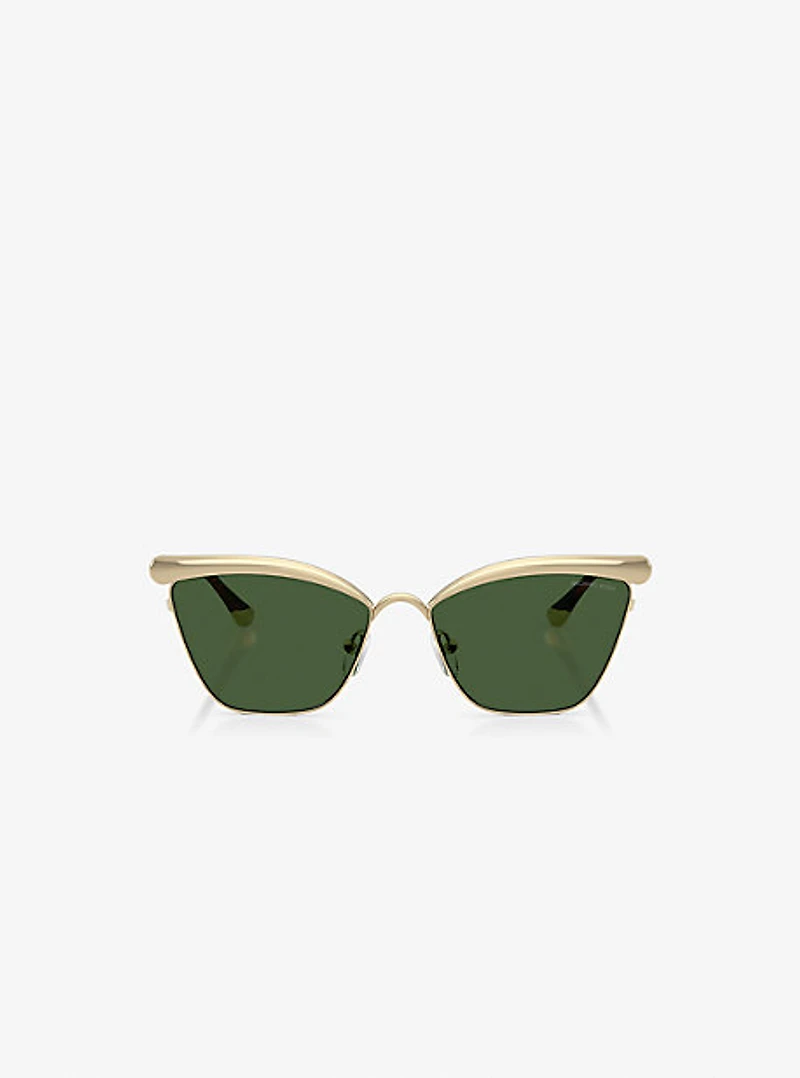 Scottsdale Sunglasses