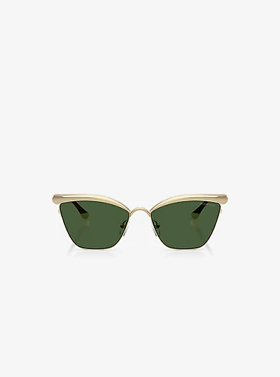 Scottsdale Sunglasses