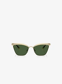 Scottsdale Sunglasses