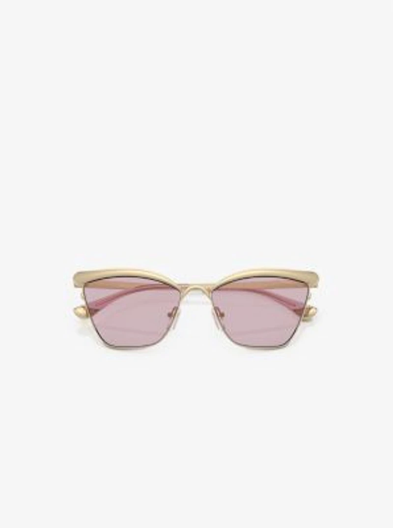 Scottsdale Sunglasses