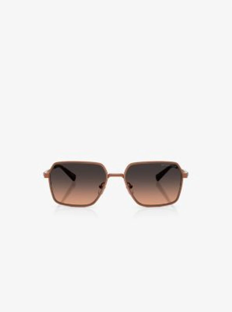 Dana Point Sunglasses