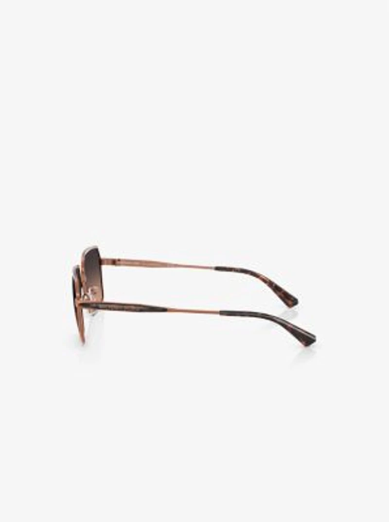 Dana Point Sunglasses