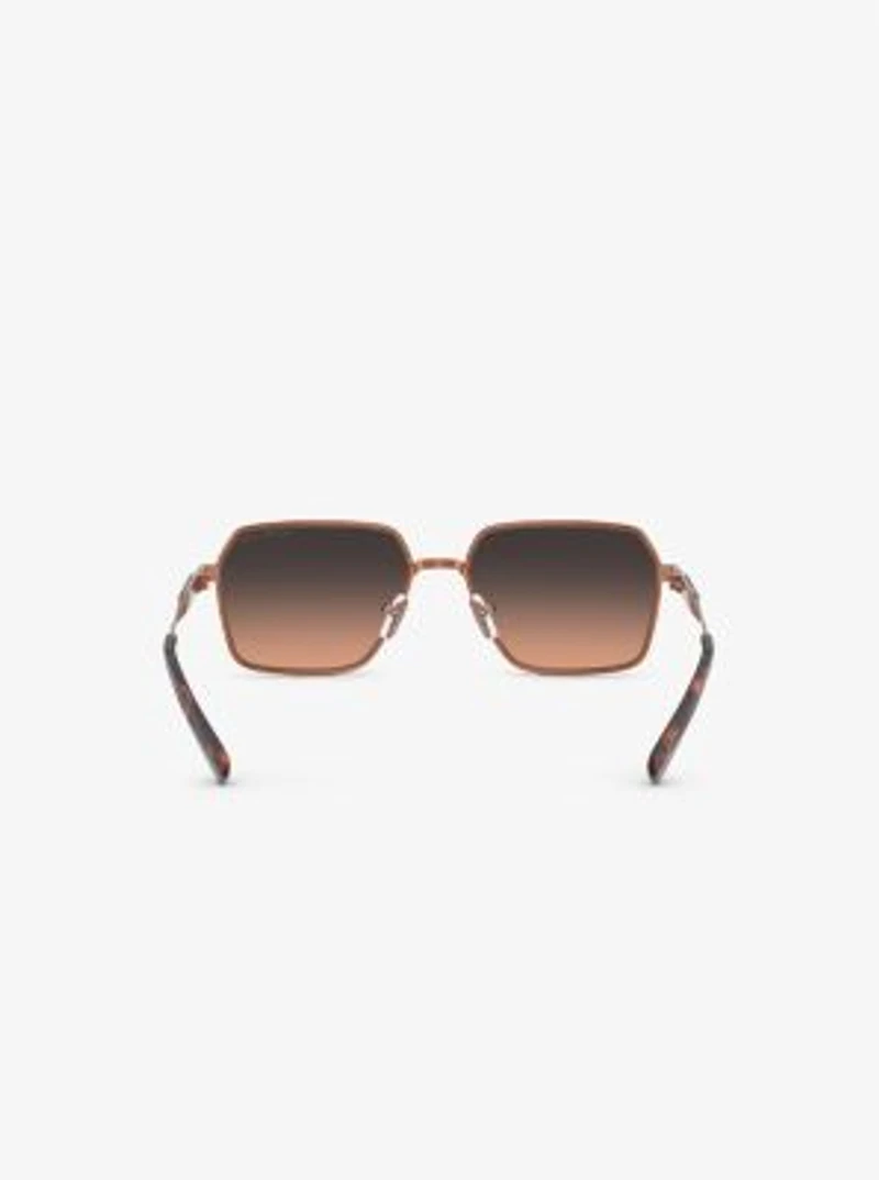 Dana Point Sunglasses