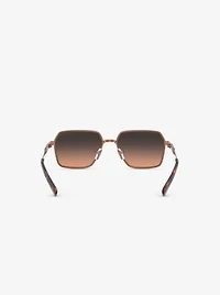 Dana Point Sunglasses