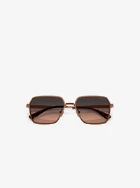 Dana Point Sunglasses