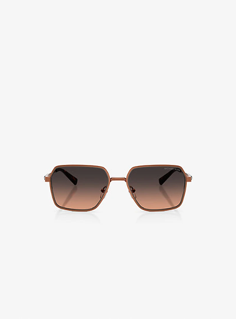Dana Point Sunglasses