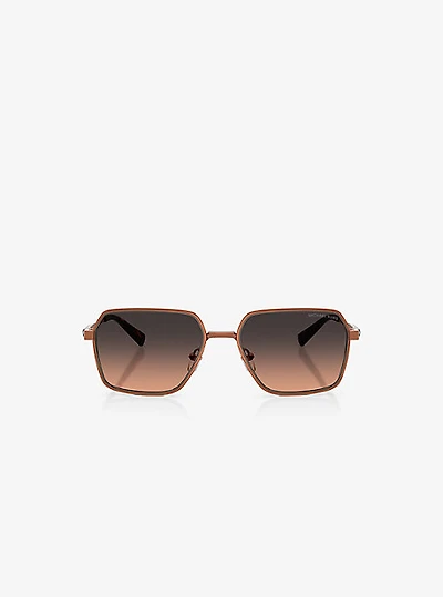 Dana Point Sunglasses