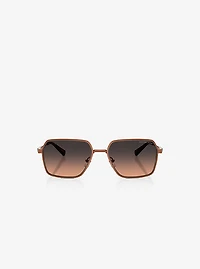 Dana Point Sunglasses