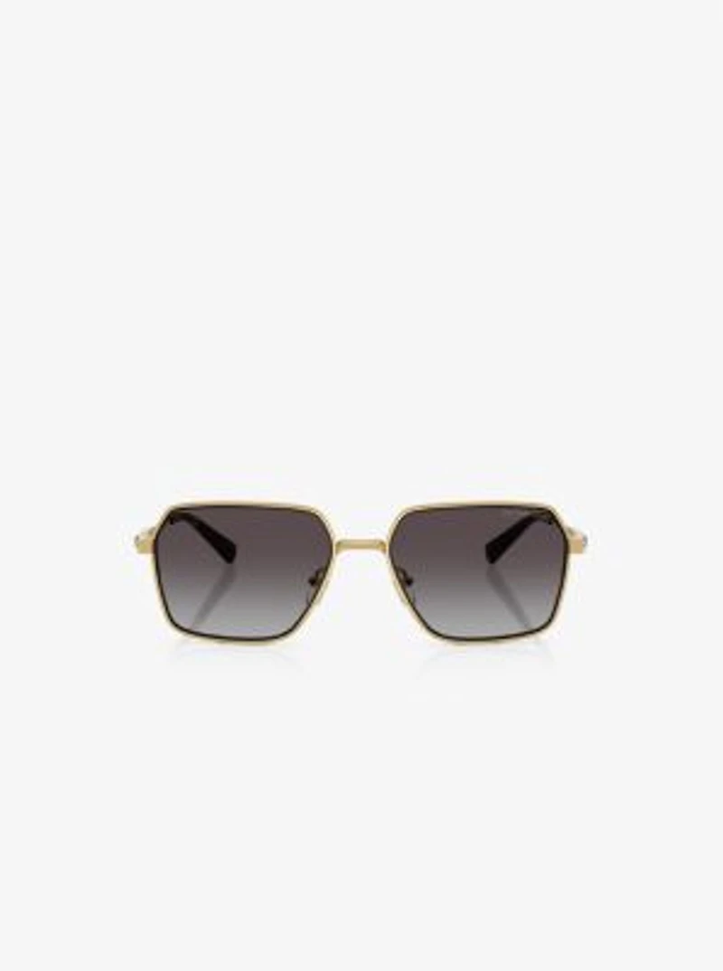 Dana Point Sunglasses