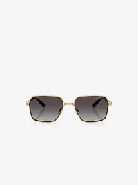 Dana Point Sunglasses