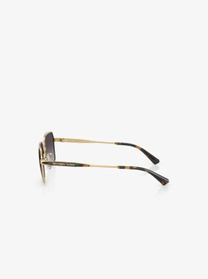 Dana Point Sunglasses