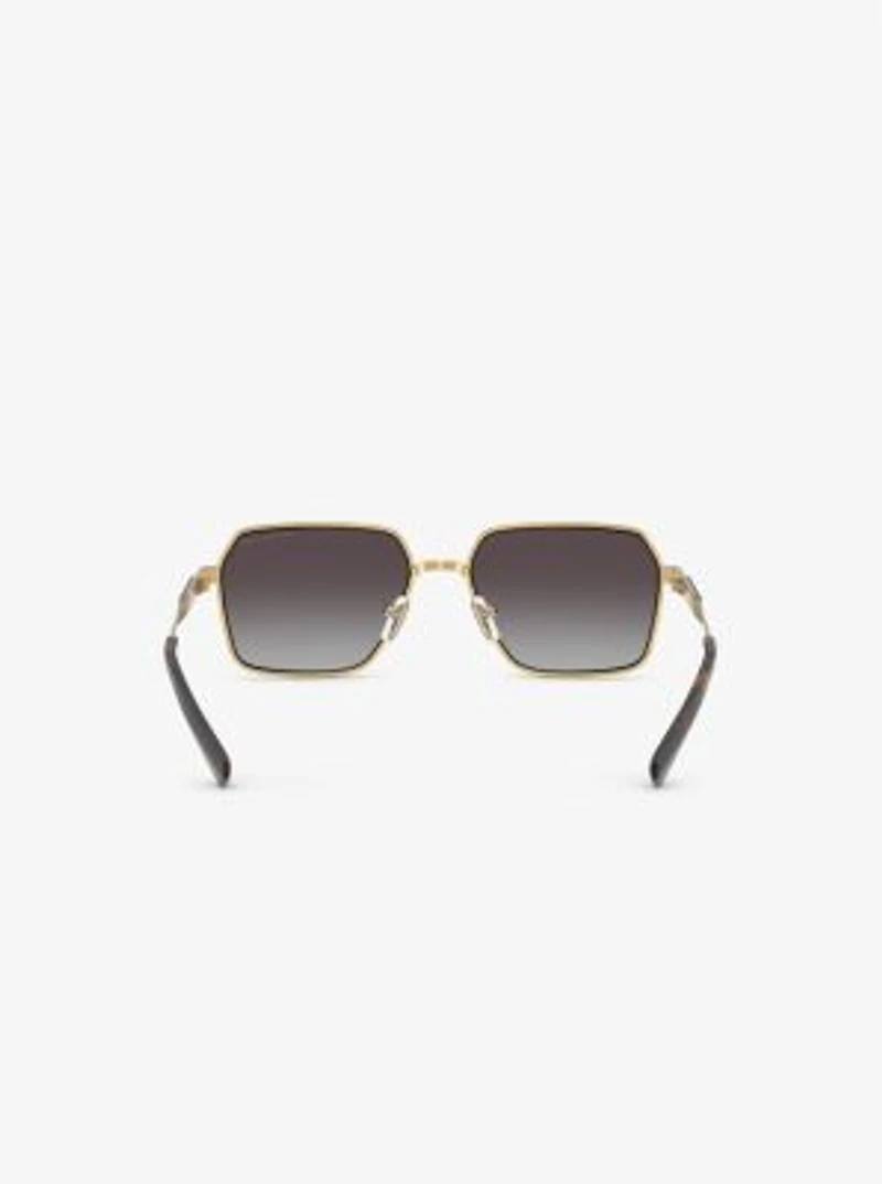 Dana Point Sunglasses