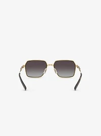 Dana Point Sunglasses