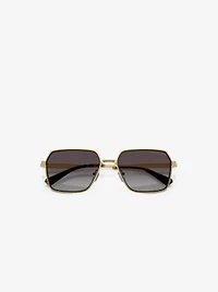Dana Point Sunglasses