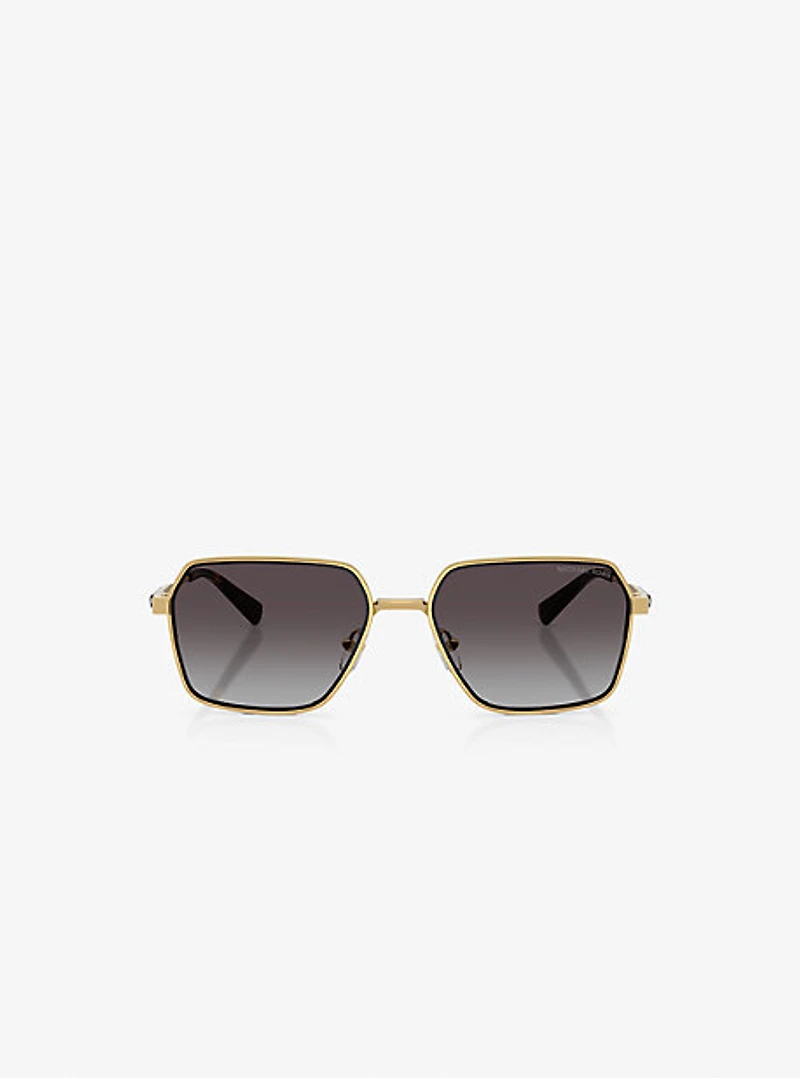 Dana Point Sunglasses