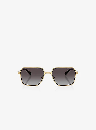 Dana Point Sunglasses