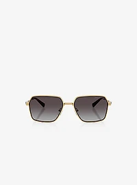 Dana Point Sunglasses