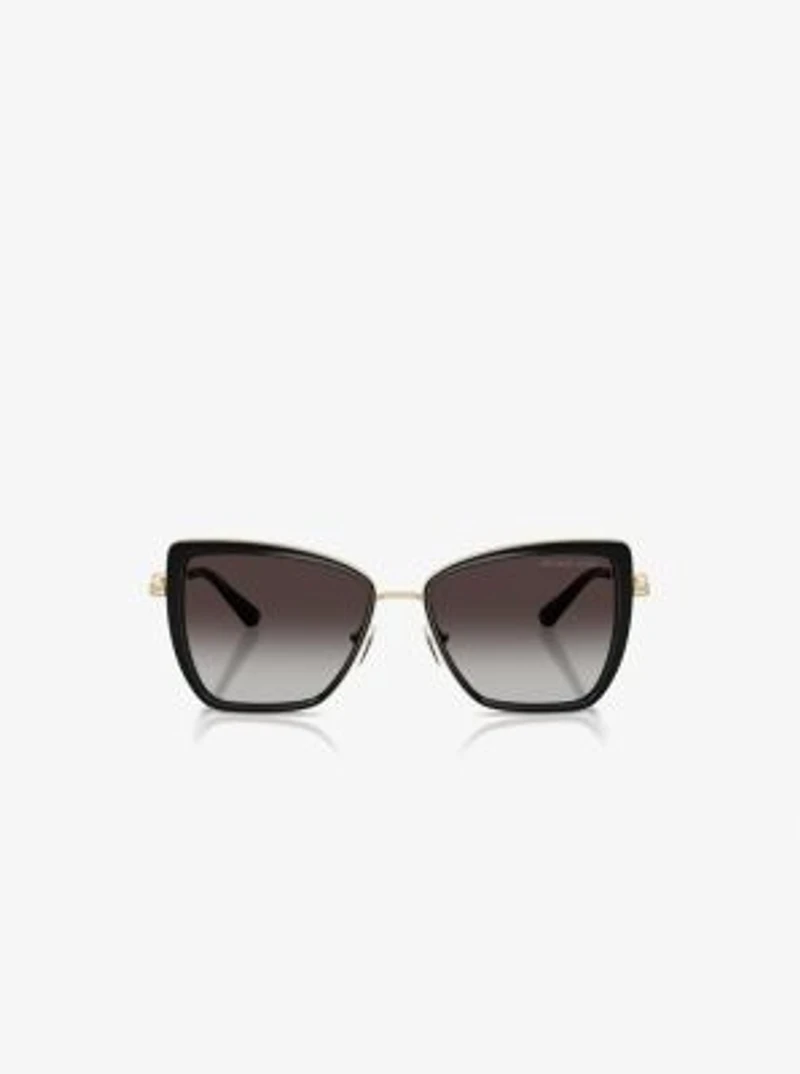 Sea Island Sunglasses
