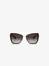 Sea Island Sunglasses