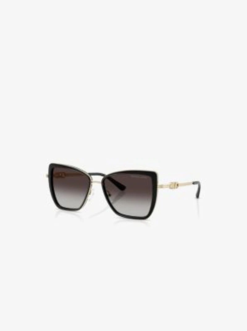 Sea Island Sunglasses