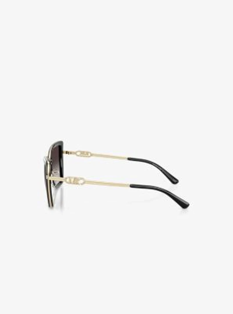 Sea Island Sunglasses