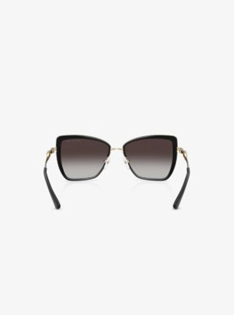 Sea Island Sunglasses