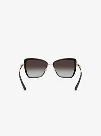 Sea Island Sunglasses