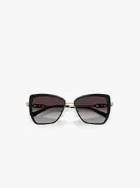 Sea Island Sunglasses