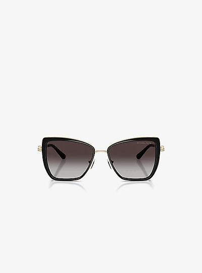 Sea Island Sunglasses