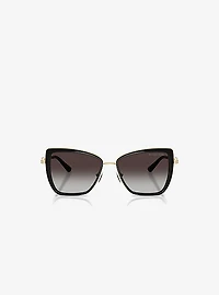 Sea Island Sunglasses