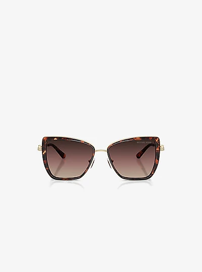 Sea Island Sunglasses