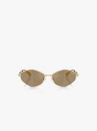 Gold Coast Sunglasses