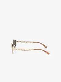 Gold Coast Sunglasses