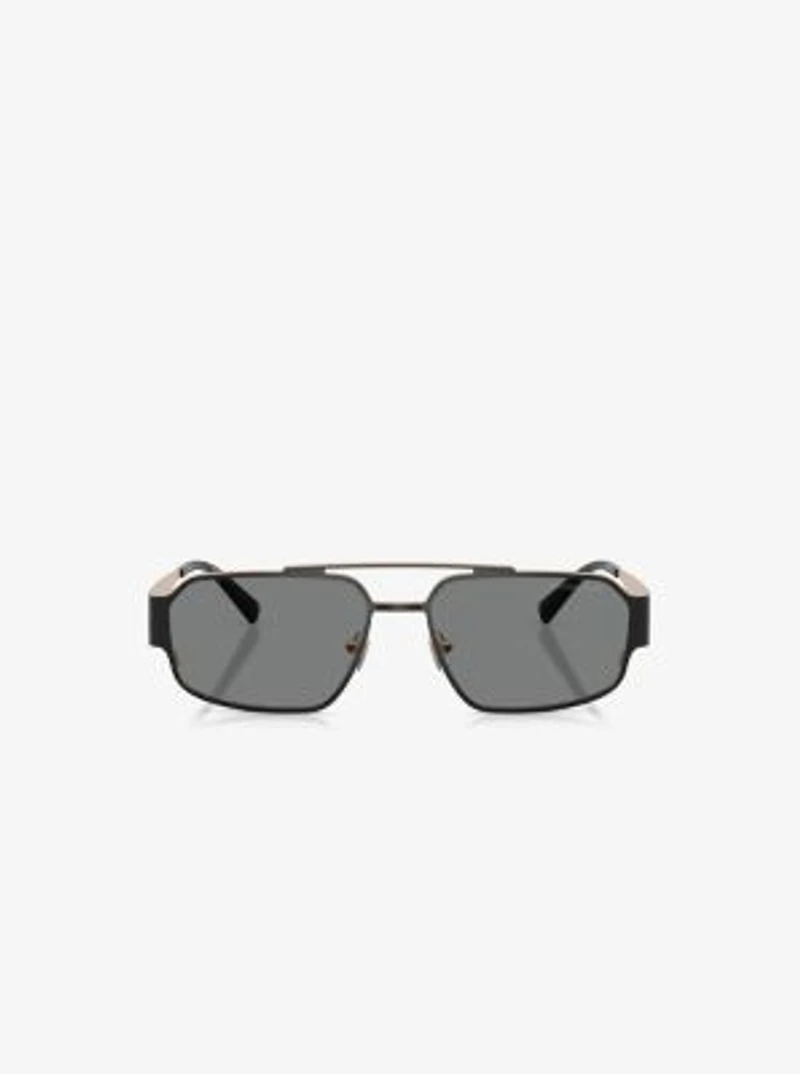 Cape Town Sunglasses