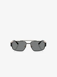 Cape Town Sunglasses