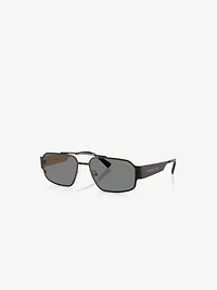 Cape Town Sunglasses
