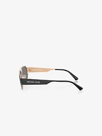 Cape Town Sunglasses