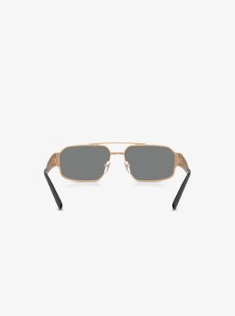 Cape Town Sunglasses